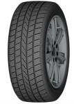 APLUS Anvelope Aplus ASV 909 AllSeason 195/60R16C 99H