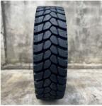  Avantech DRM1000 On/Off 315/80R22.5 156/150K - anvelino