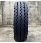  Avantech APM1000 On/Off 13/R22.5 156/150K