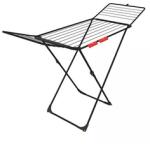 Vileda Universal Ultimate X-lábú ruhaszárító (179755) (179755) Ruhaszárító