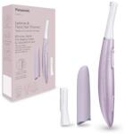 Panasonic ES-WF71-V503 Szemöldök- és arcszőrzetvágó (ES-WF71-V503)