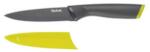 Tefal Fresh Kitchen K1220714 Konyhakés