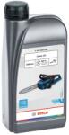 Bosch - Láncfűrész olaj, 1 l F016800642 (F016800642)