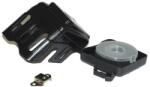 Blade Filtru aer motocoasa, Blade, MC0022 (MC0022)