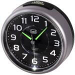 Trevi kvarc ébresztőóra, LED kijelzővel (15214)