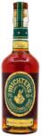 Michter's Rye Toasted Barrel Finish whiskey DRS (0, 7L / 54, 7%) - whiskynet