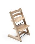 Stokke Tripp Trapp Wild Wood fa etetőszék