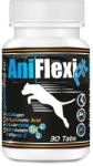 Game Dog AniFlexi Fit V2 30 tab supliment articulații câini