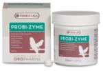 Versele-Laga VERSELE LAGA Probi Zyme probiotic digestiv pentru păsări 200 g