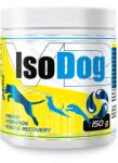 Game Dog IsoDog 150 g preparat prevenire deshidrare câini