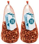 Versele-Laga Menu Nature arahide pentru păsări sălbatice 2x200g