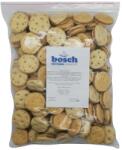 bosch Burger pui 10 kg biscuiți pentru câini