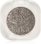 Laka Mono Eyeshadow szemhéjfesték árnyalat 926 Liberty 1.8 g