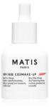 Matis Réponse Cosmake-Up Sun-Tan Drops автобронзиращ концентрат за лице 30ml