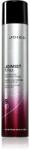 Joico Joimist Firm Protective Finishing Spray fixáló spray 256 g