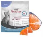PLATINUM MeatCrisp Kitten Fish száraz macskatáp - hal 400 g