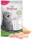 PLATINUM MeatCrisp Sterilised Chicken száraz macskatáp - csirke 3 kg