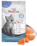 PLATINUM MeatCrisp Kitten Fish száraz macskatáp - hal 1, 5 kg