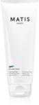 Matis Réponse Body Surprising-Scrub пилинг с хиалуронова киселина 200ml