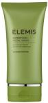 ELEMIS Superfood Facial Wash 200 ml