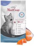 PLATINUM MeatCrisp Kitten Fish száraz macskatáp - hal 3 kg