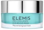 ELEMIS Pro-Collagen Eye Revive Mask 15 ml
