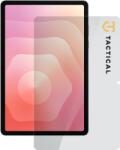 Tactical Samsung Galaxy Tab S10/S11 átlátszó Tactical Üvegfólia
