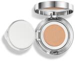 Chantecaille Future Skin Cushion Vanilla 12 g