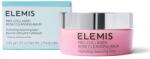 ELEMIS Pro-Collagen Rose Cleansing Balm 100 g