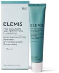 ELEMIS Pro-Collagen Skin Protection Fluid SPF50 40 ml Női