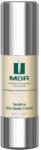 MBR Cosmetics BioChange - Skin Care 50 ml - douglas - 119 290 Ft