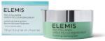 ELEMIS Pro-Collagen Green Fig Cleansing Balm 100 g Női