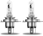 OSRAM Night Breaker SL 64193NBS-01B H4/12V/75/68W izzó (4052899992450)