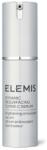 ELEMIS - Dynamic Resurfacing Super-C Serum Hidratáló szérumok 30 ml