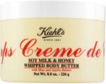 Kiehl’s Creme de Corps Whipped Testvaj 226 g