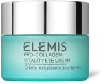 ELEMIS - Pro-Collagen Vitality Eye Cream Szemránckrémek 15 ml