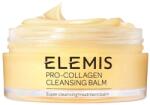 ELEMIS Pro-Collagen Cleansing Balm 100 g Női