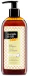 Nuggela & Sule - NUGGELA & SULÉ hajápoló sampon babáknak (3 és 36 hónap között) 250 ml Baba samponok