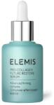 ELEMIS Pro Collagen Future Restore Serum 30 ml Női