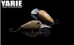 Yarie Jespa YARIE 675 T-CRANKUP F 35mmm 3gr C5 Mastupelle (Y67530C5)