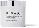 ELEMIS Dynamic Resurfacing Facial Pads 60 ml