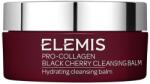 ELEMIS Pro-Collagen Black Cherry Cleansing Balm 100 g Női