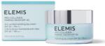 ELEMIS Pro-Collagen Marine Cream SPF 30 50 ml Női