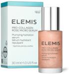 ELEMIS - Pro-Collagen Rose Micro Serum Hidratáló szérumok 30 ml