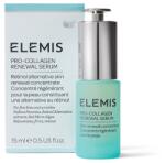 ELEMIS Pro-Collagen Renewal Serum 15 ml Női
