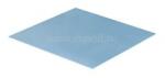 Arctic Cooling TP-3 hővezető lap 100x100x0.5mm (ACTPD00052A) (ACTPD00052A)