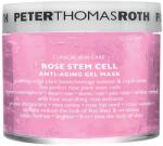 Peter Thomas Roth Rose Stem Cell Anti-Aging Gel Mask 50 ml