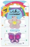 Invisibobble Glow Kids Happy Flower 1 darab