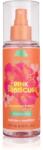 Tree Hut Pink Hibiscus мъгла за тяло 177ml