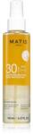 Matis Réponse Soleil Bi-phase Protection Solaire SPF30 ulei uscat plaja SPF 30 150 ml